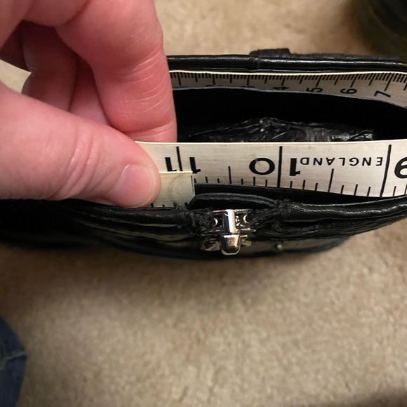 NEW IN BOX Dolce Vita Kiera strappy moto boot - Picture 5 of 5